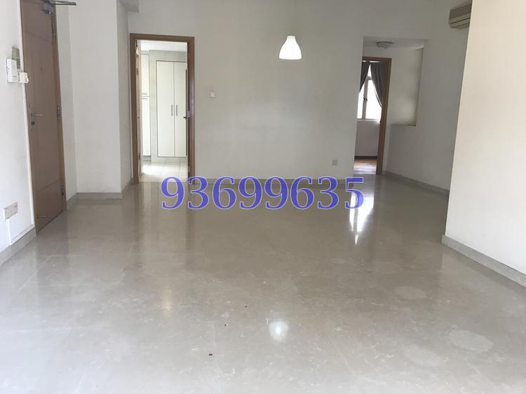Sims Green (D14), Apartment #151595022
